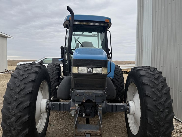 1998-new-holland-tv140-image-9