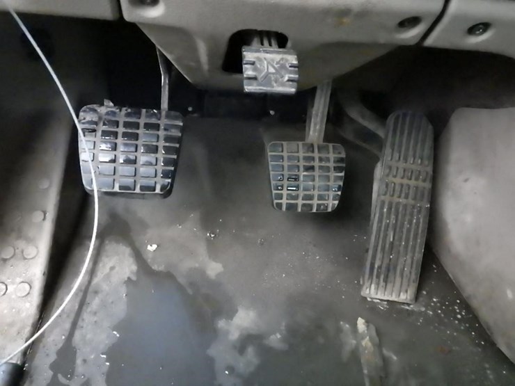 freightliner-cascadia-125-image-48