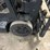 doosan-gc25s-9-image-7