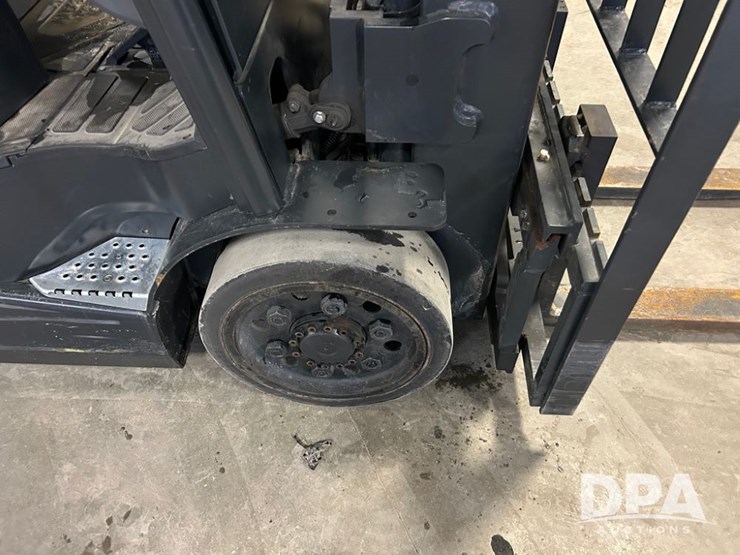 doosan-gc25s-9-image-7