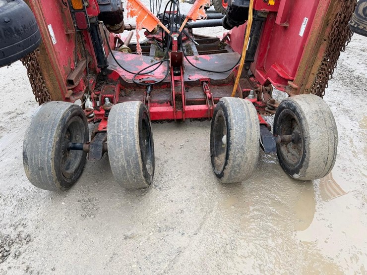 2020-bush-hog-2815-image-23