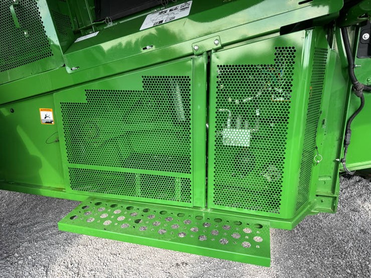 john-deere-s770-image-72