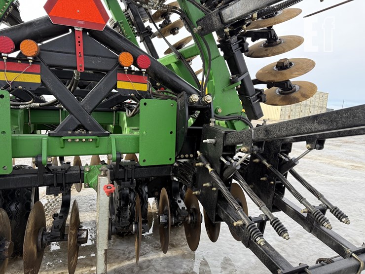 summers-mfg-vrt3530-image-72