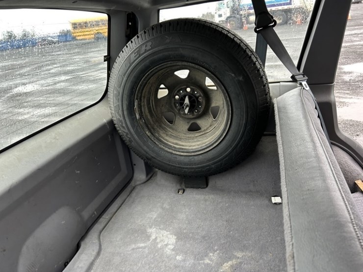 jeep-cherokee-image-33