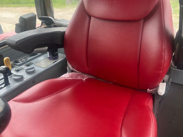 case-ih-7140-image-7