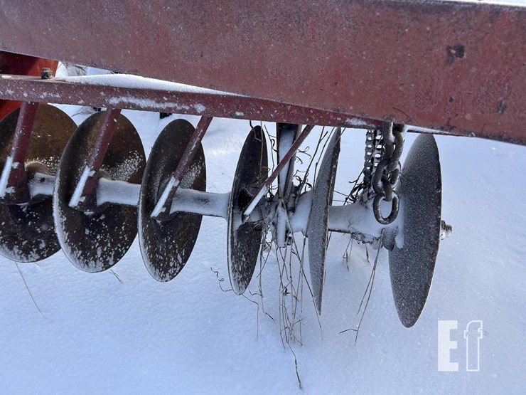 international-14-image-26