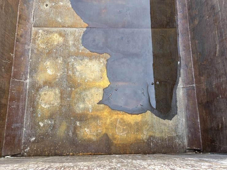 1973-heil-end-dump-image-20