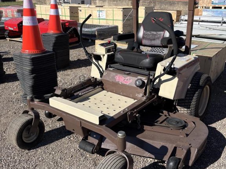 grasshopper-226v-image-2