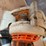 #3686-•-(2)-stihl-leaf-blowers-image-8