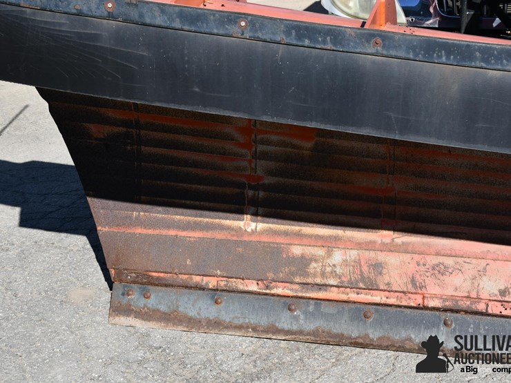 international-durastar-4300-image-10