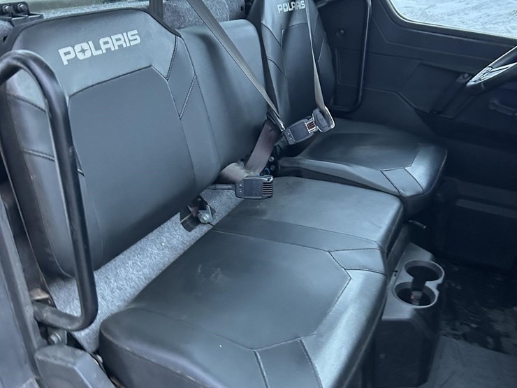 polaris-ranger-1000-image-31