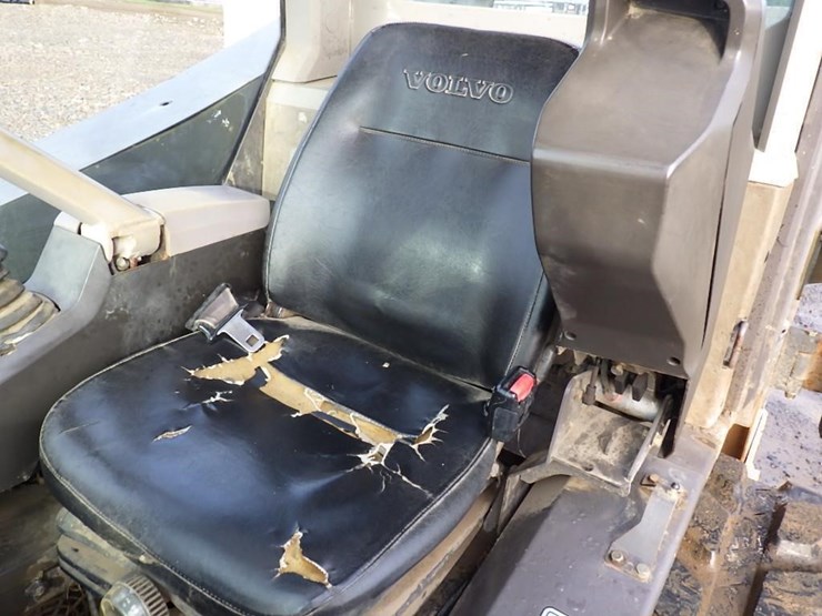 volvo-mct135c-image-22