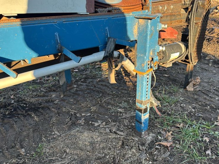 #165-•-2014-baker-bbs-o-“3640e”-stationary-bandmill-image-46