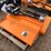 #2079-•-unused-2025-wolverine-flail-mower-attachment-image-3