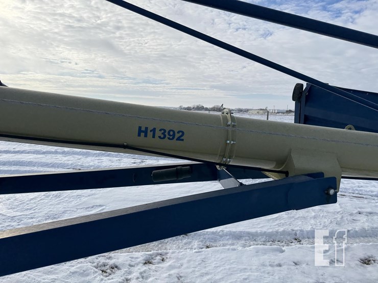 harvest-international-1392-129-image-19