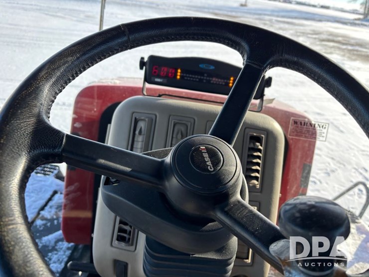 2015-case-ih-2015-image-76