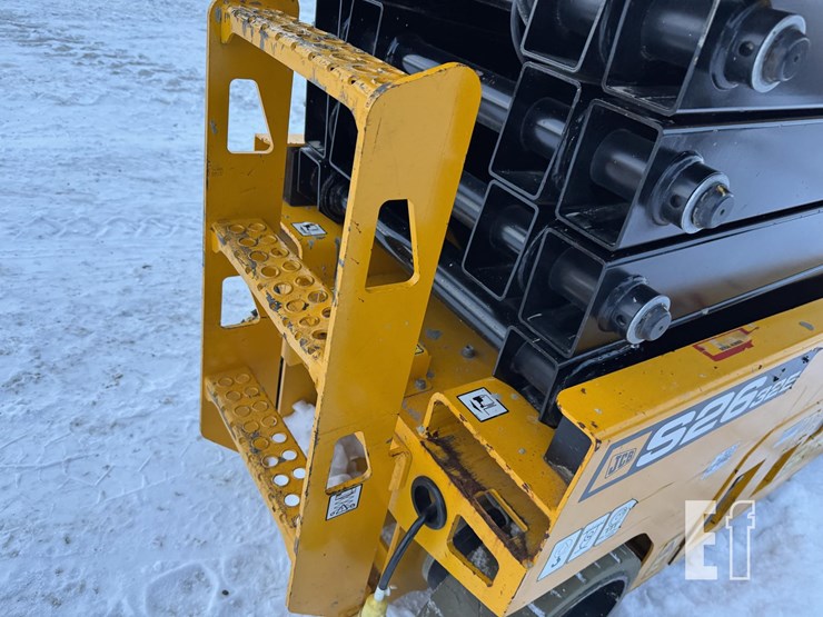 2023-jcb-s2632e-image-27