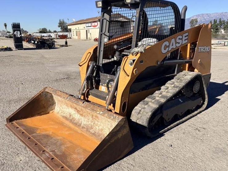 2019-case-tr310-image-1