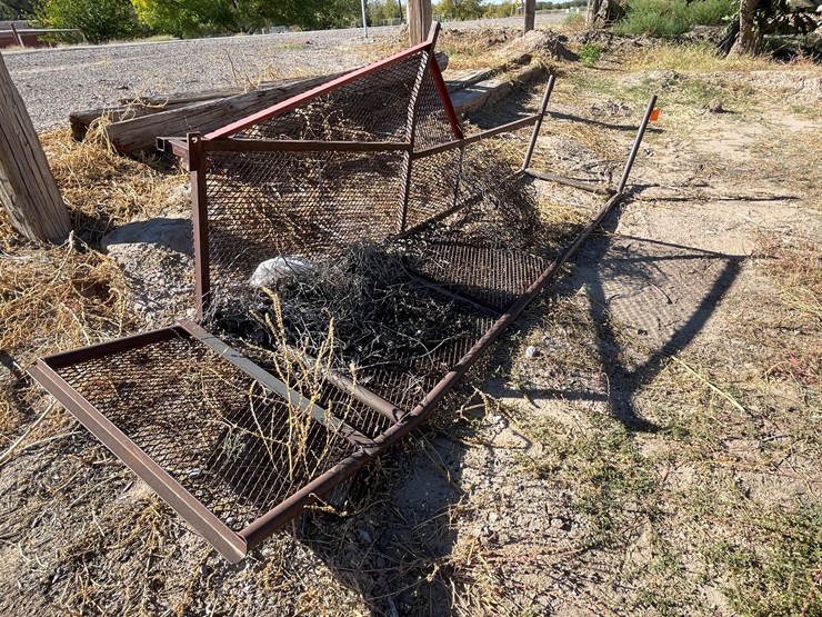 #3730-•-custom-metal-cage-rack-image-2