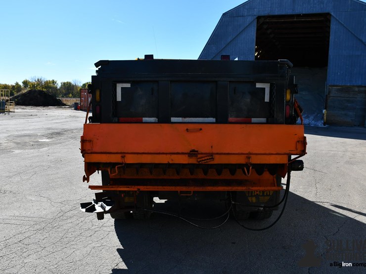 international-durastar-4300-image-6