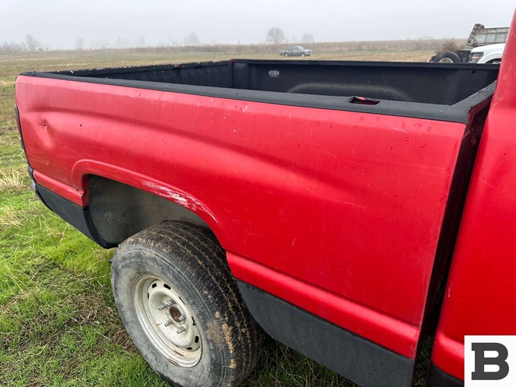 1998-dodge-1500-image-26