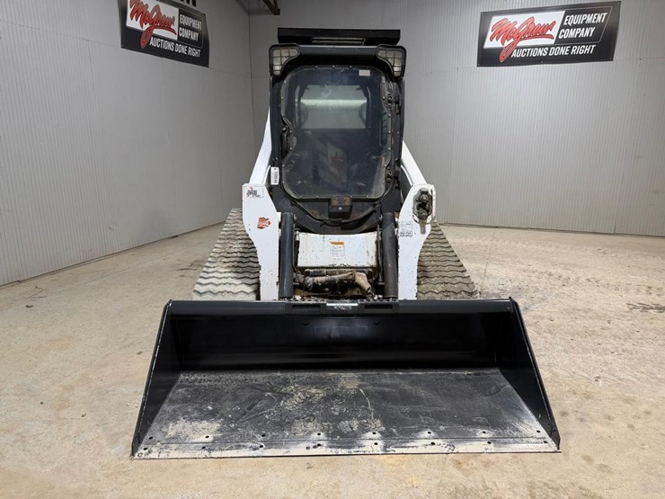 bobcat-t770-image-8