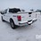 ford-f150-xlt-image-19