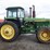 john-deere-4955-image-4