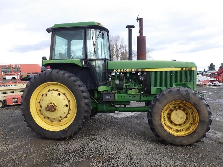 john-deere-4955-image-4