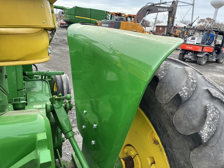 john-deere-3020d-image-19