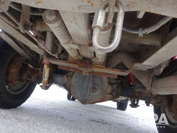 chevrolet-2500hd-image-51