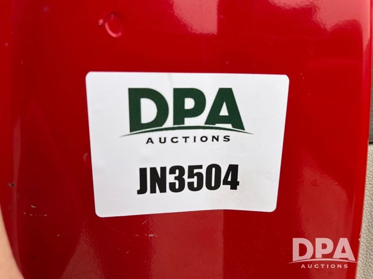 chevrolet-2500hd-image-63