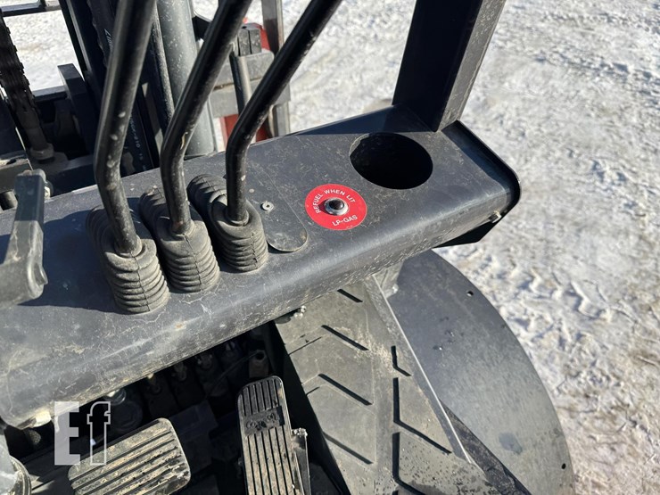 2024-tailift-pfg30-image-17