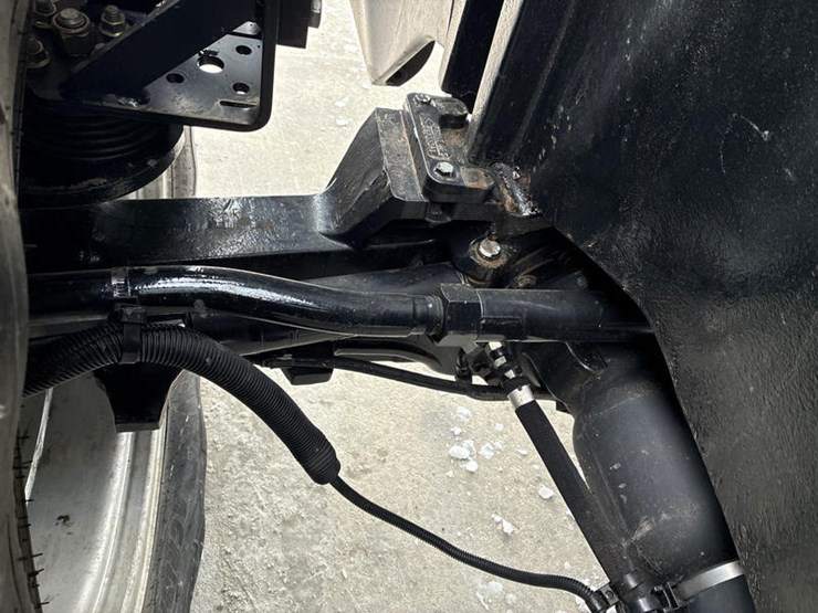 case-ih-magnum-315-image-41