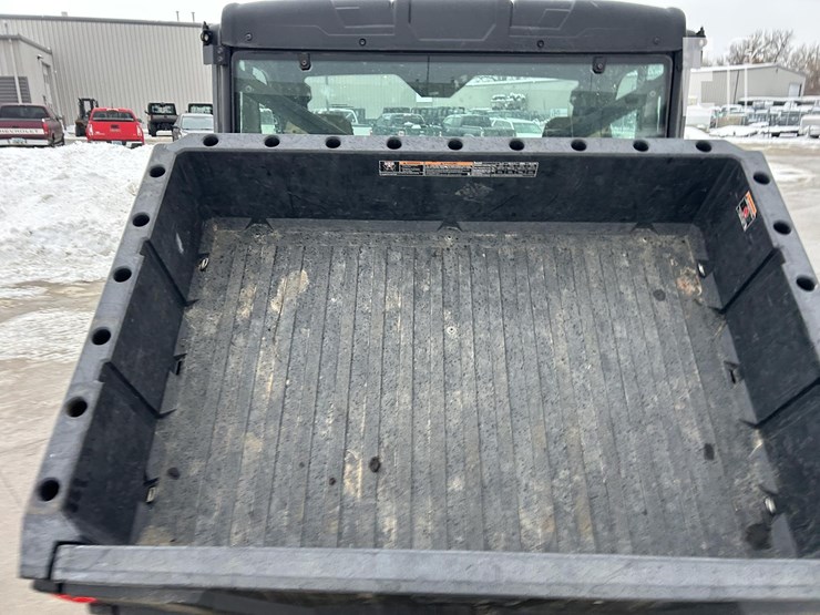 polaris-ranger-900-xp-image-26