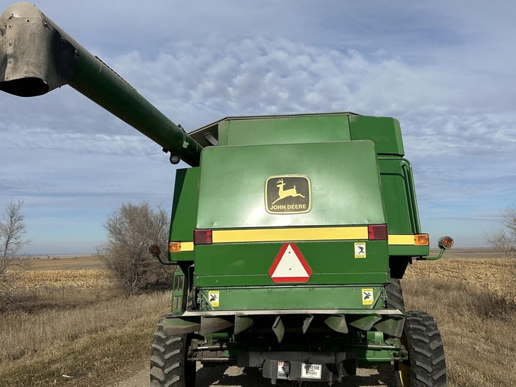 1993-john-deere-9600-image-6