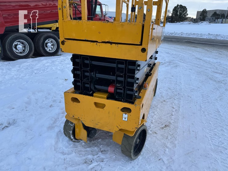 2023-jcb-s2632e-image-14