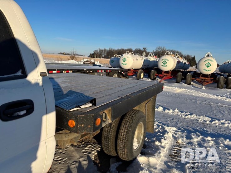 chevrolet-3500-image-16