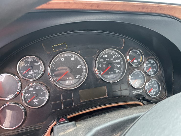 international-prostar-image-11