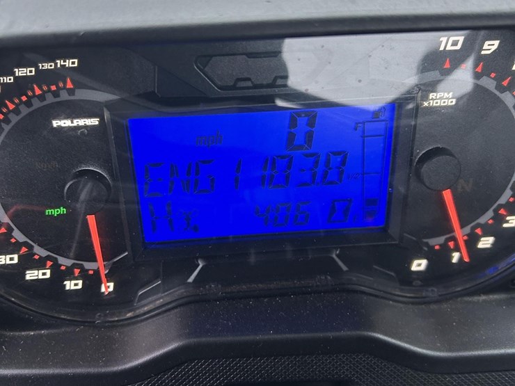 polaris-ranger-1000-image-19