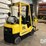 hyster-s50xm-image-7