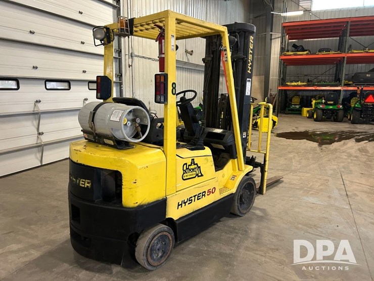 hyster-s50xm-image-7