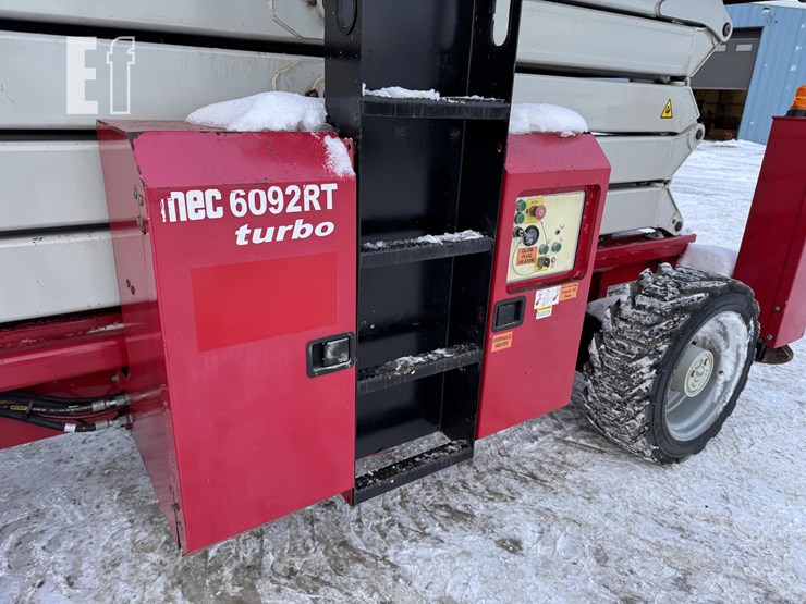 2015-mec-6092rt-image-37