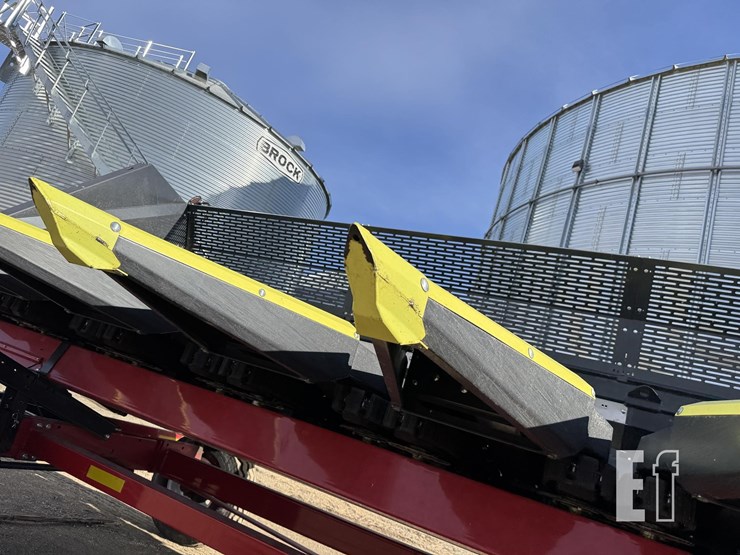 2022-olimac-drago-gt12-30-image-27