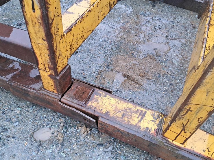 #143a-•-riley-bucksaw-image-16