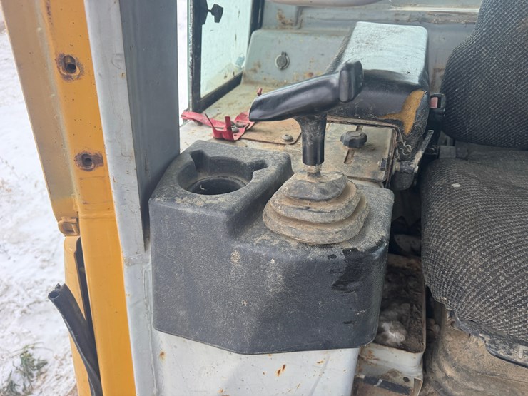 caterpillar-d5g-lgp-image-38