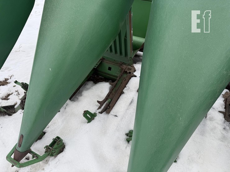 john-deere-893-image-8