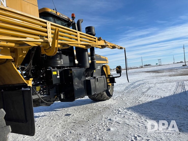 2020-raven-viper-image-51