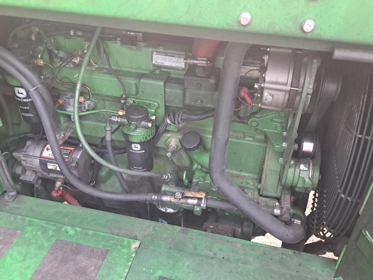 deere-437d-image-15