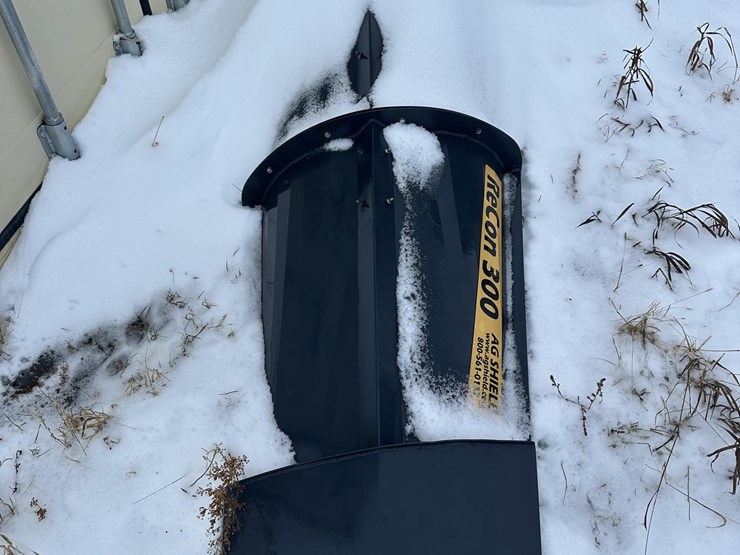 ag-shield-r300-127-image-15